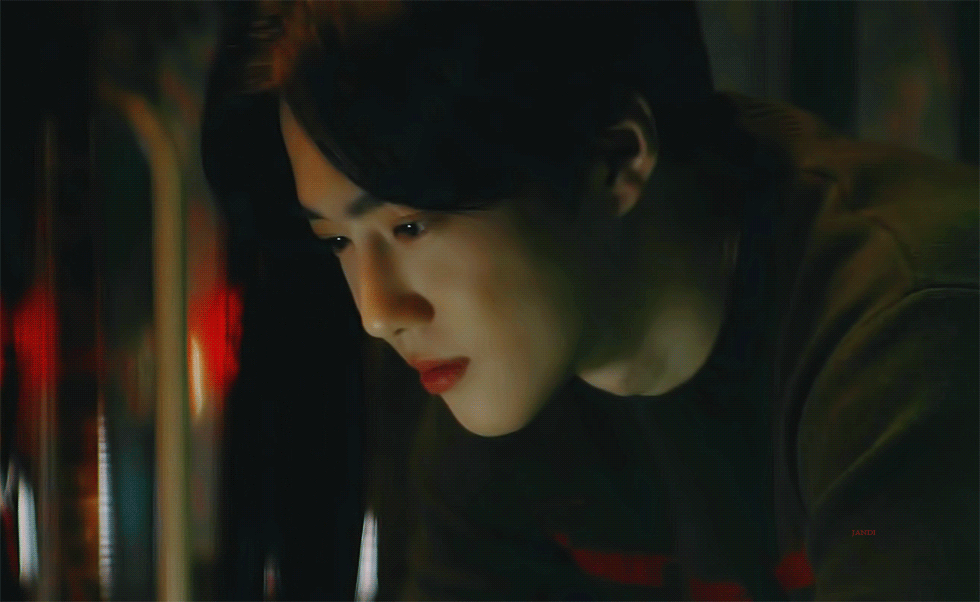 김준면 | 인스티즈