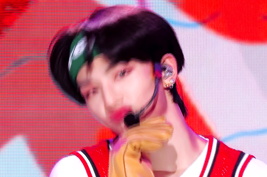 내가 데려간다 | 인스티즈