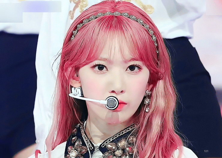 [마플] 오프없어서 프리뷰 안뜨는거 너무 아쉽다 | 인스티즈