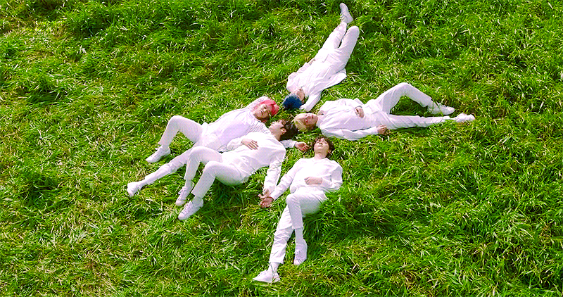 투바투 | 인스티즈