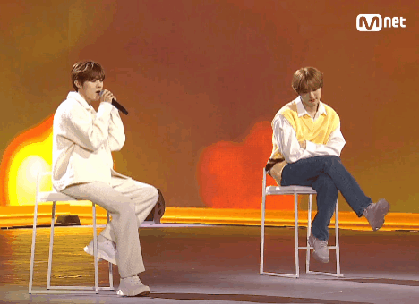 ㄱ 승석 자고 아침에 깼는데 꿈은 아니겠지 | 인스티즈