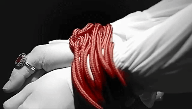 나 자꾸 변태 만들지마라거,,,,,, | 인스티즈