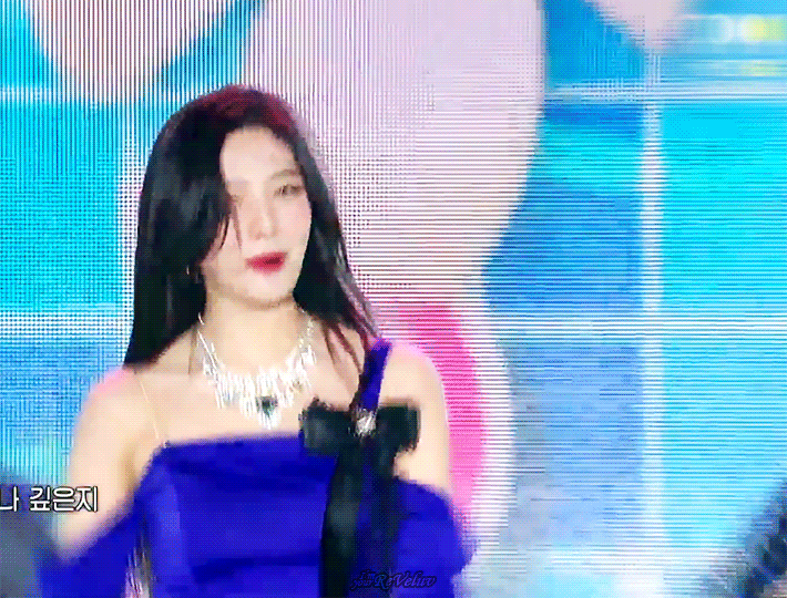 조이 오늘 사고쳤네 | 인스티즈