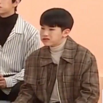 [잡담] 내 갤러리에 있는 말랑하고 저화질인 세븐틴 모음 (스압주의) | 인스티즈