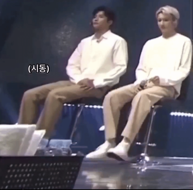 아니 날티나는 짤 찾고싶은데 왜 나는 이런짤밖에 안보여... | 인스티즈