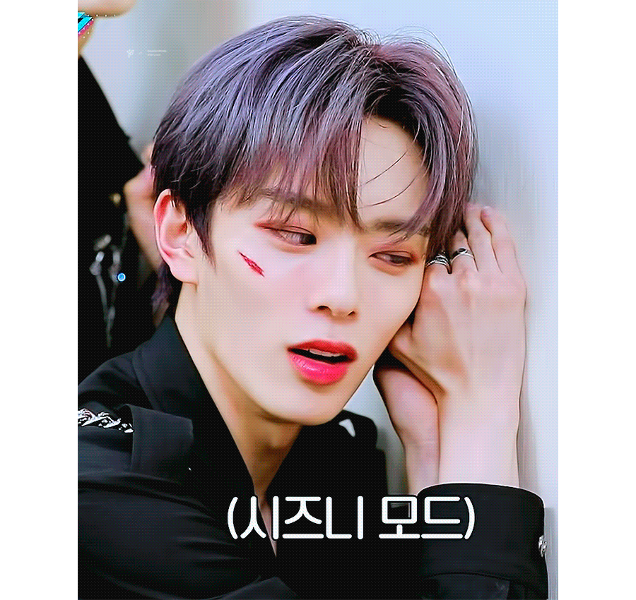 나 이렇게 어린 아이돌 처음 덕질하는데... | 인스티즈