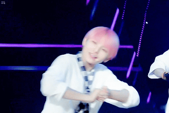 세븐틴 컴백이니까 팬들 심장을 없애주겠어 | 인스티즈