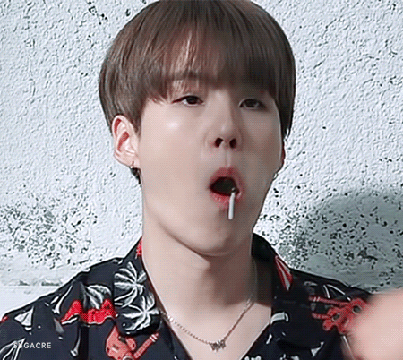 야 아무리 우리가 결혼한 사이라고는 하지만 마이봉 솔직히 말해라 | 인스티즈