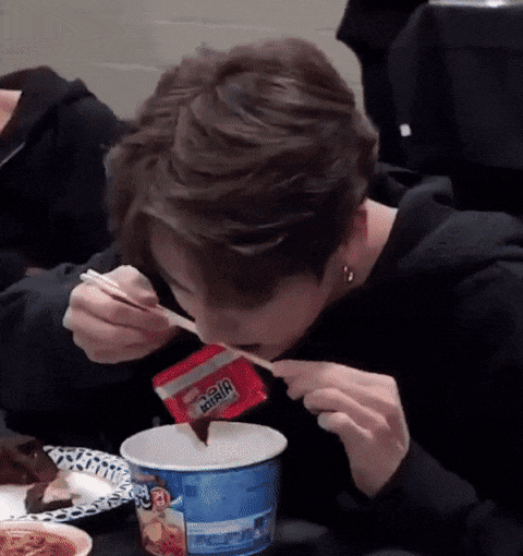 전정국 나랑 사귀자 | 인스티즈