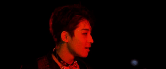 세븐틴 컴백이니까 팬들 심장을 없애주겠어 | 인스티즈