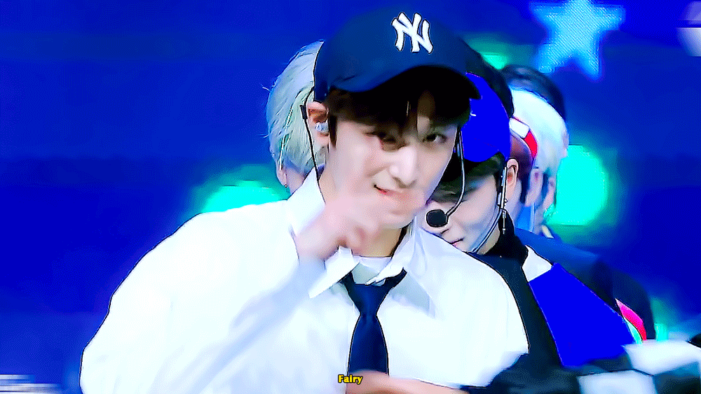 [잡담] 이주연의 5월 13일 | 인스티즈