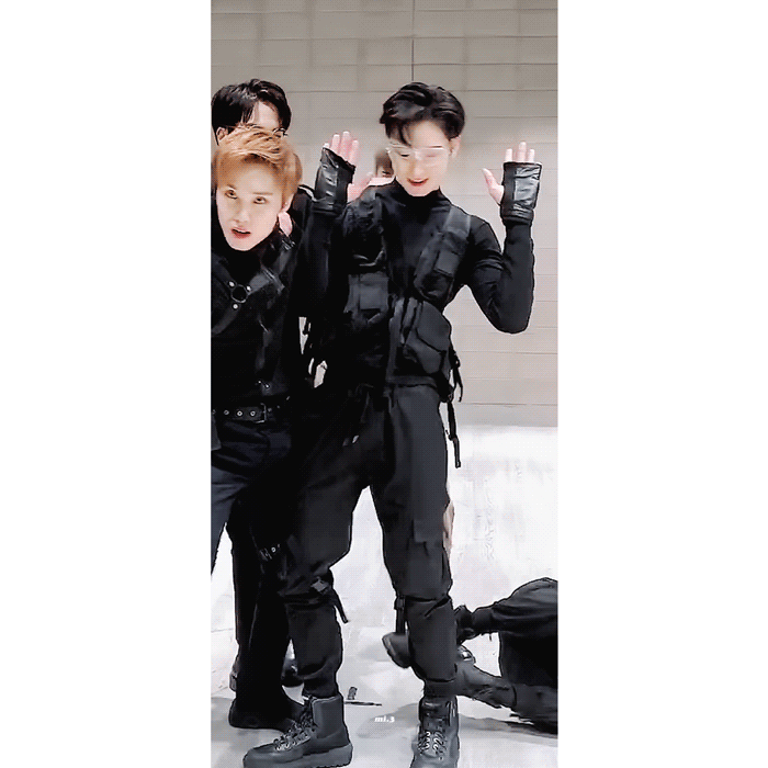 이주연 잡기 쉬울것같음 | 인스티즈