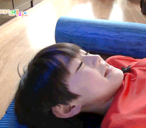 2020 상반기엔 피겨선수로, 하반기엔 아이돌로 사는 삶이라니.. | 인스티즈