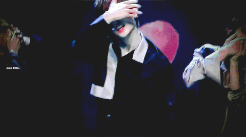 2020 상반기엔 피겨선수로, 하반기엔 아이돌로 사는 삶이라니.. | 인스티즈