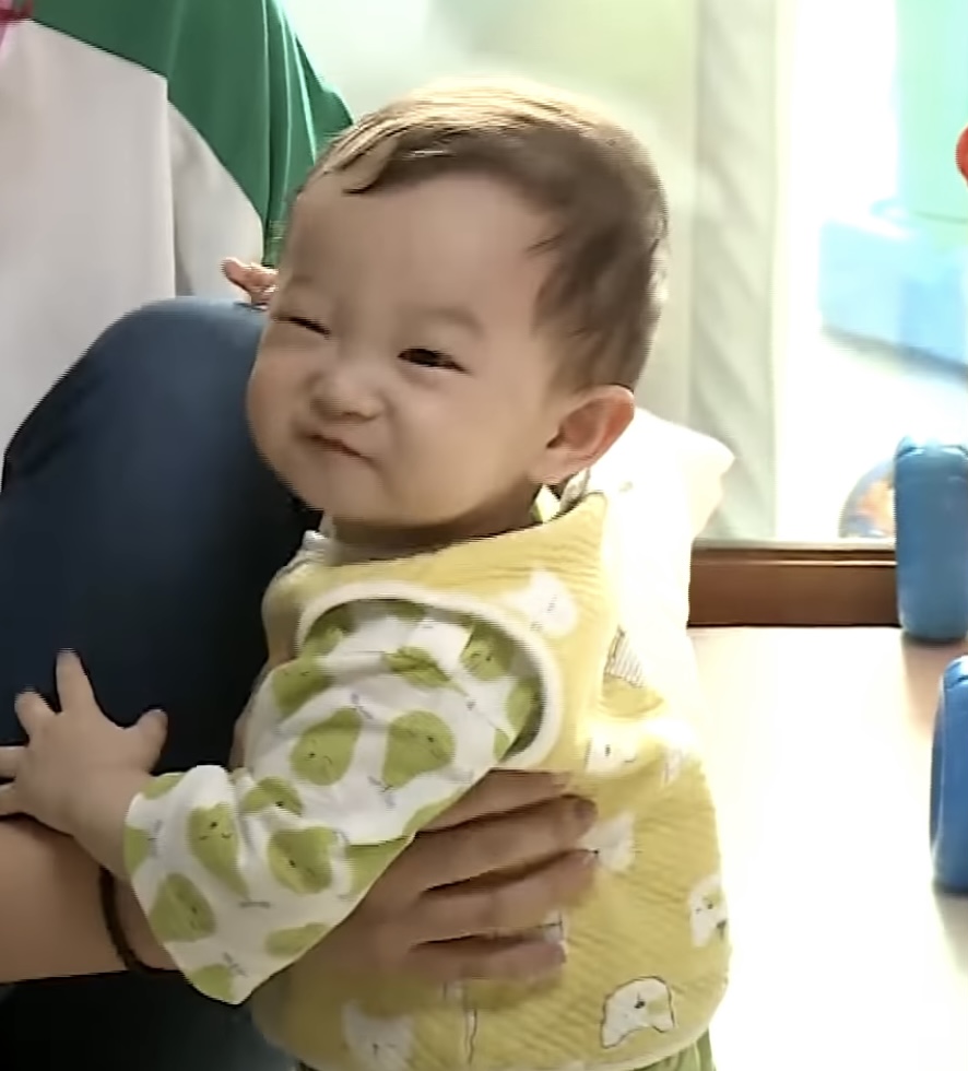 황제성 아들 아는 사람 | 인스티즈