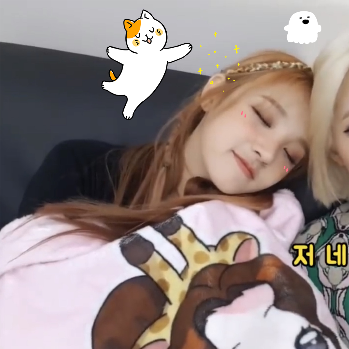 짱셔올셔닫 | 인스티즈