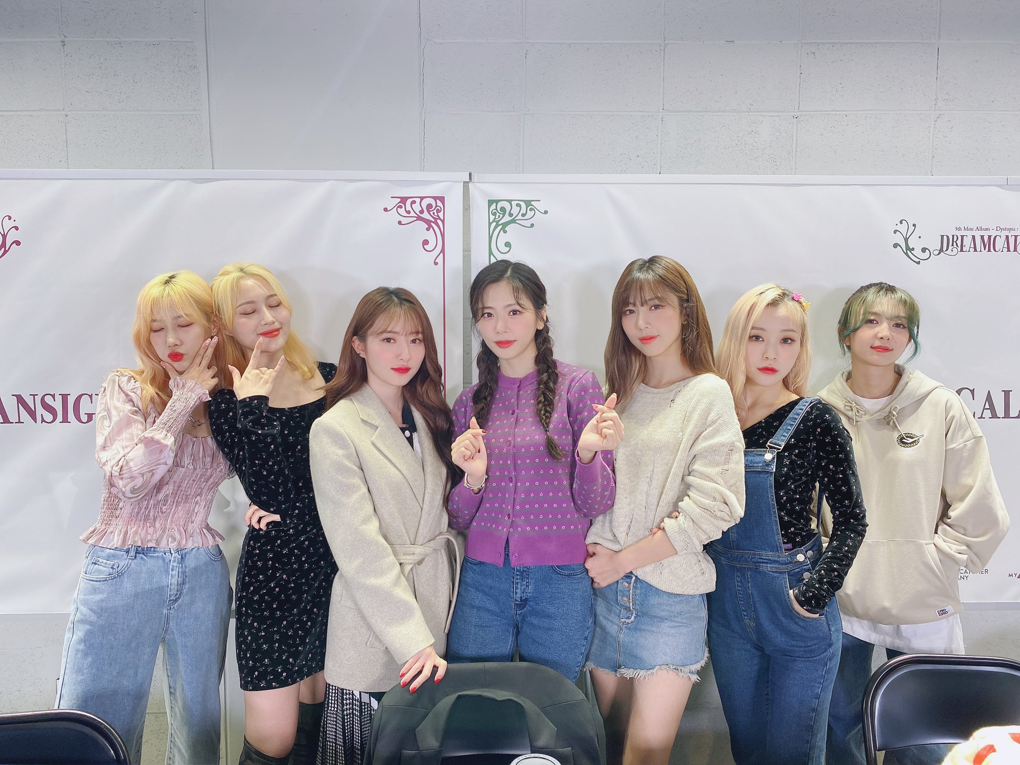 우리 동이가 돌아왔어 ㅠㅠㅠㅠㅠ 행복해 | 인스티즈