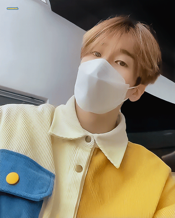 한승우 곰도리 | 인스티즈