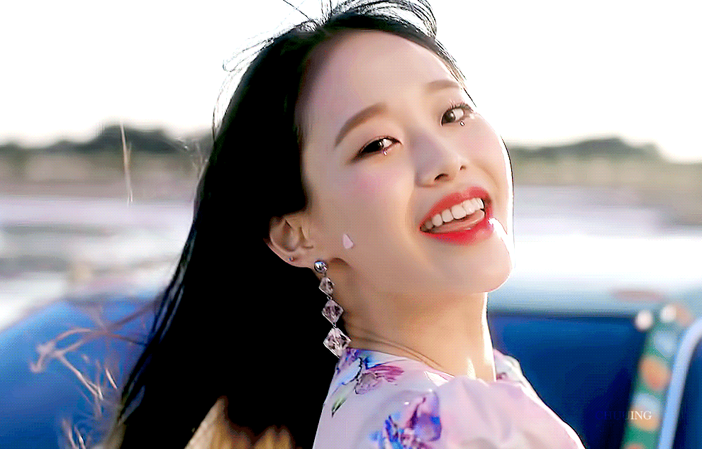 뮤비 짤털 | 인스티즈