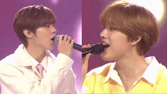 ㄱ 승석 가사대로 뒷목이 뻐근하도록 안아주는중 | 인스티즈