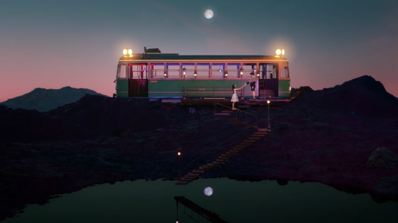 와 타팬인증가능인데 비원에이포 뮤비 봐 | 인스티즈