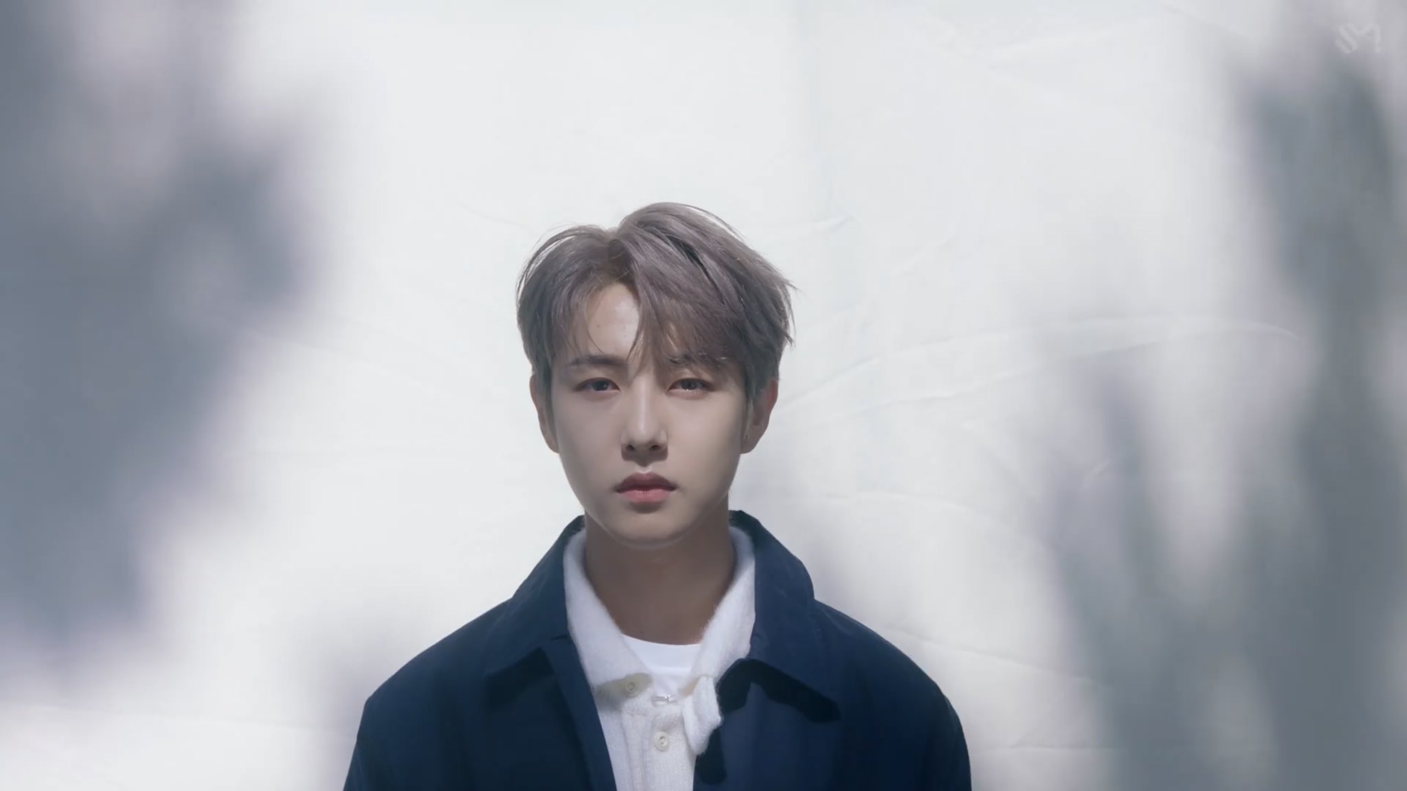 키야 런쥔이 노래 잘~한다!!! | 인스티즈