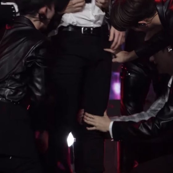 ㄱ 밀빵러들아 살아있니? | 인스티즈