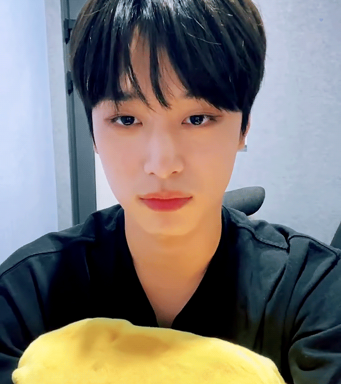 주연이 진짜 너무 귀여운거같애 | 인스티즈