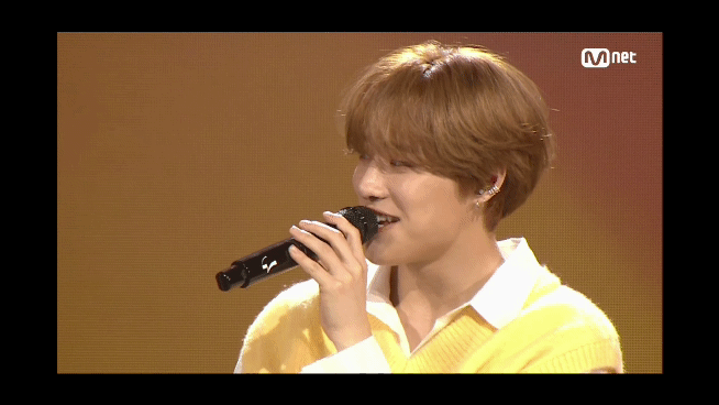 ㄱ 승석러들 다 자러갔나보네 | 인스티즈