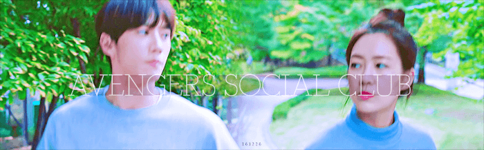 내가 마신 드라마컾 사약중 진짜 사약..... | 인스티즈