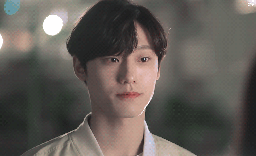 아싸 오늘 우영아재본다 | 인스티즈