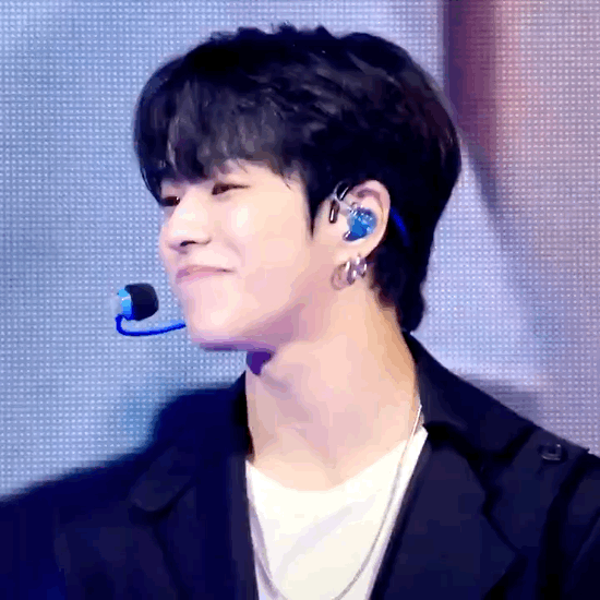 윤재혁 | 인스티즈