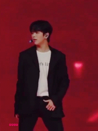 윤재혁 | 인스티즈