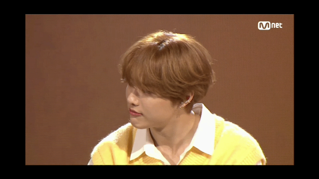 ㄱ 승석러들 다 자러갔나보네 | 인스티즈