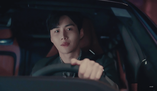 김선호에게 스며들었숴 | 인스티즈