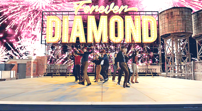 세븐틴 디에잇 대박이다ㅋㅋㅋㅋㅋㅋㅋ | 인스티즈