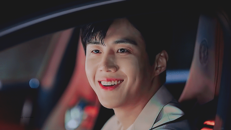 김선호에게 스며들었숴 | 인스티즈