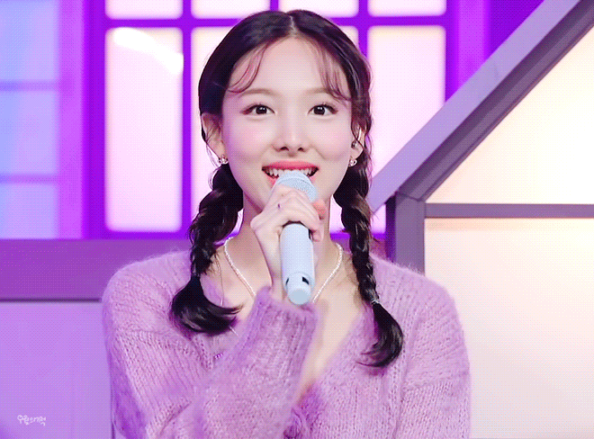 [잡담] 나도 내 최애 4명!!!!! | 인스티즈