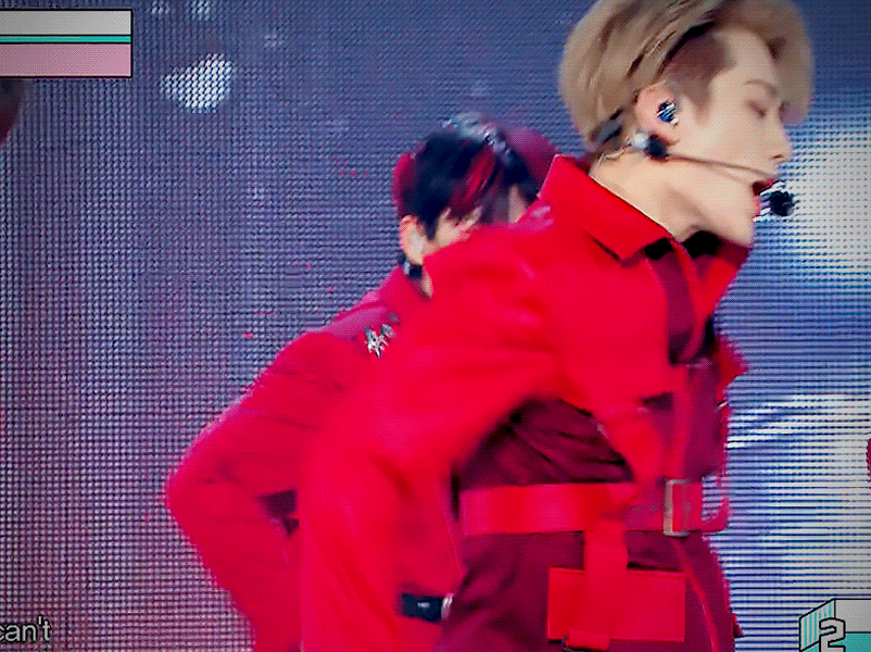 아 진짜 김용승 너무좋다 | 인스티즈