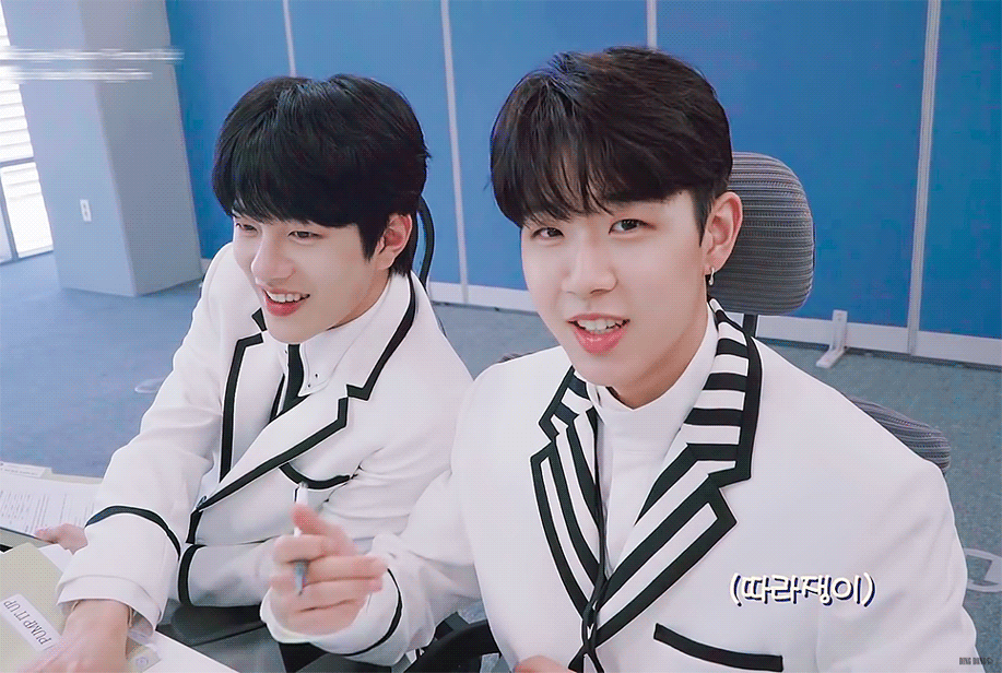 ㄱ 난 봄동한다 | 인스티즈