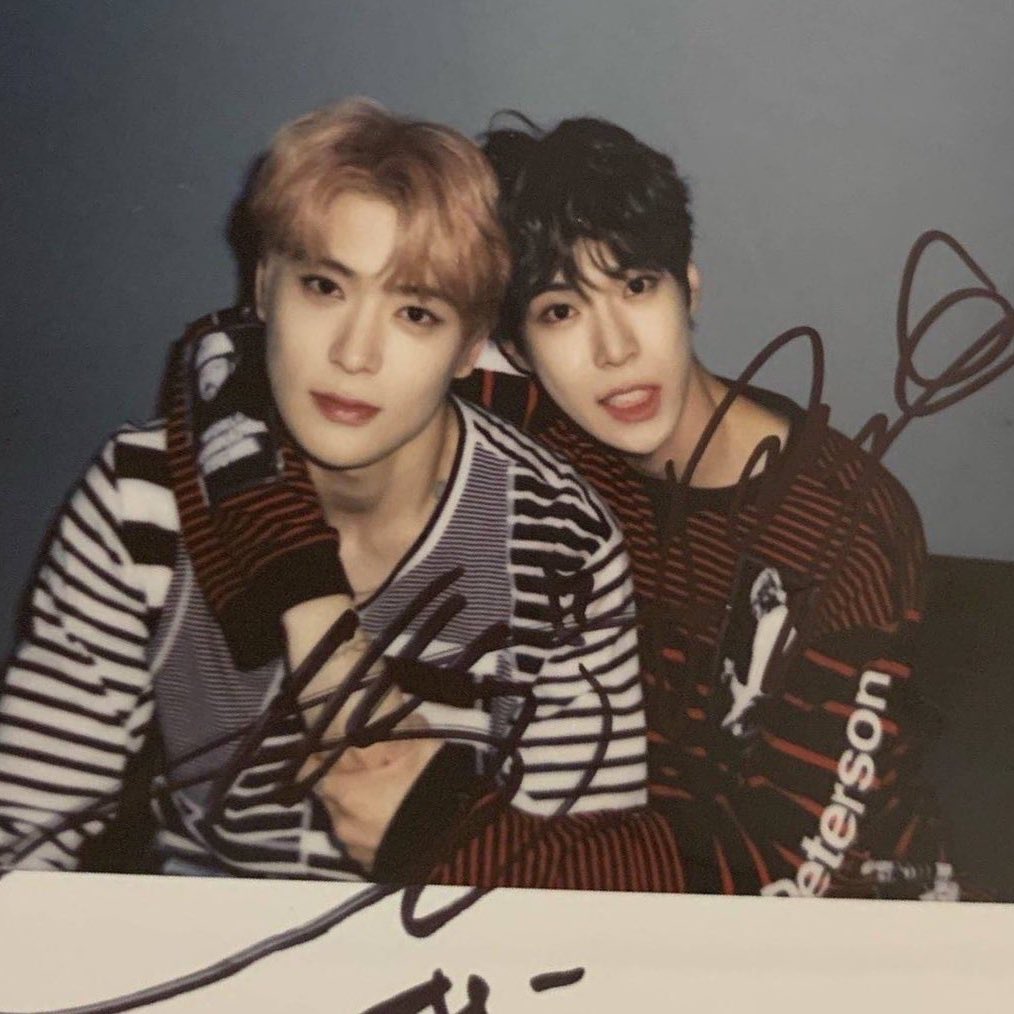 ㄱ 알페스 입문각인 내가 요즘 감긴 씨피ㅠㅠㅠㅠㅠㅠ | 인스티즈