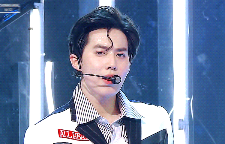 개징이들 이제 다 자나봐 엑소 | 인스티즈