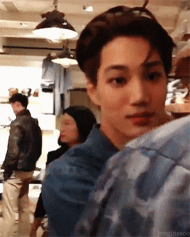 오늘은 기사 떠 주세요..... ㅠㅠㅠㅠㅠㅠㅠㅠㅠㅠㅠㅠㅠㅠㅠㅠㅠㅠㅠㅠ | 인스티즈