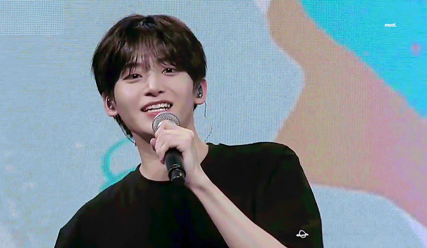 나는 선얇은 청순상 좋아해...약간 ㅋ | 인스티즈