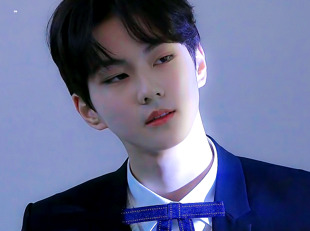 양정원 보고싶다!!!! | 인스티즈