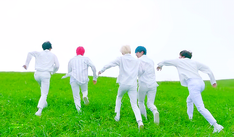 투바투 | 인스티즈