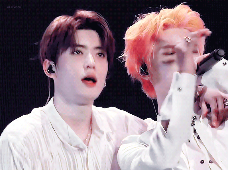 ㄱ 내 씨피들 너무 맛있다 | 인스티즈