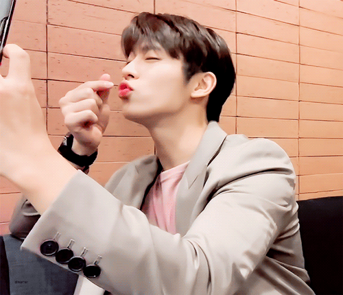 솔직히 내거인것같음 | 인스티즈