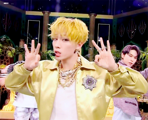 깜쥐기 들튀하고 자러간다 | 인스티즈