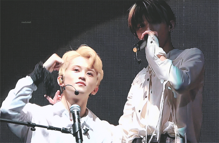 ㄱ 내 씨피들 너무 맛있다 | 인스티즈